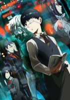 Tokyo_Ghoul______57ce572a18b34.jpg